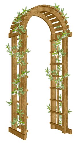 Free Outdoors Garden Cliparts Download Free Outdoors Garden Cliparts