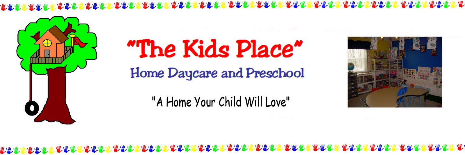 Clipart preschool kids going home from preschool 