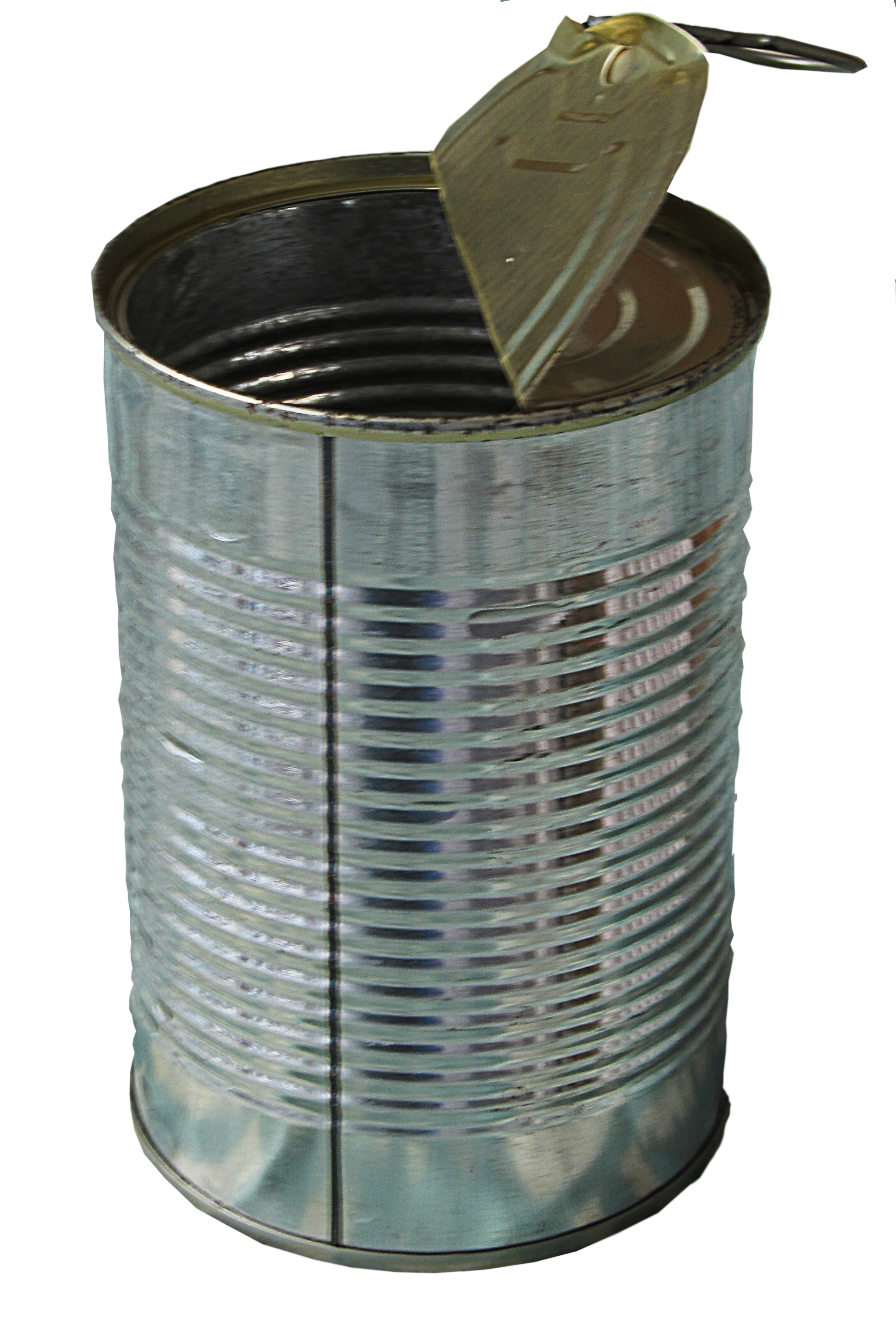 Free Tin Can Cliparts, Download Free Tin Can Cliparts Png Images, Free ...