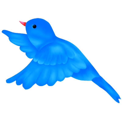 Free Transparent Bird Cliparts, Download Free Transparent Bird Cliparts png  images, Free ClipArts on Clipart Library