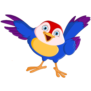 Free Transparent Bird Cliparts, Download Free Transparent Bird Cliparts