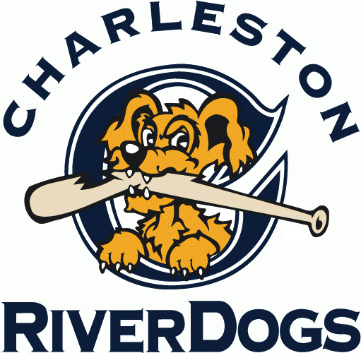 Charleston January Cliparts