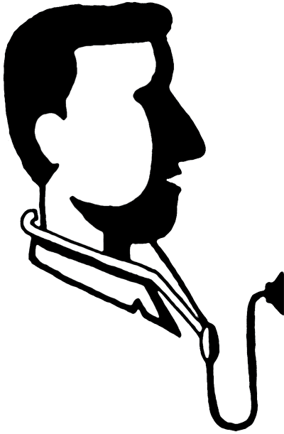 Dr Symbol 