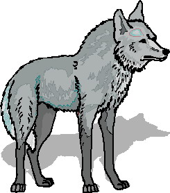 Clip Art 