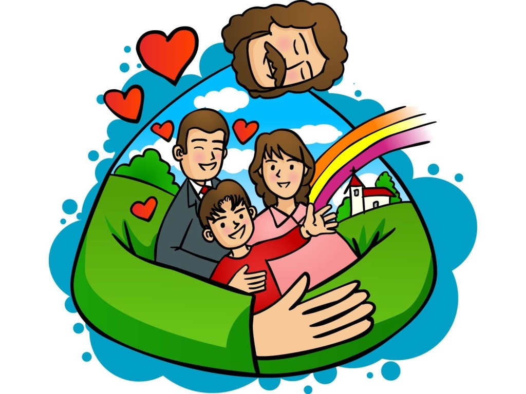 Love My Family Stock Illustrations – 3,044 Love My Family Stock  Illustrations, Vectors & Clipart - Dreamstime