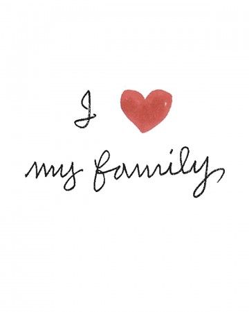 Family Love Cliparts 2632242 Clipart Library Family Love Cliparts 2632242 Clipart Library