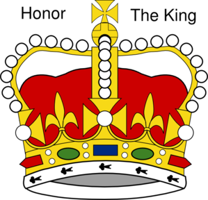 King King Cliparts