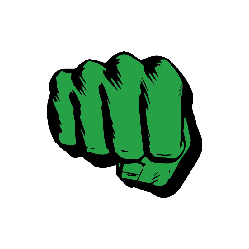 Free Hulk Logo Cliparts, Download Free Hulk Logo Cliparts png images ...