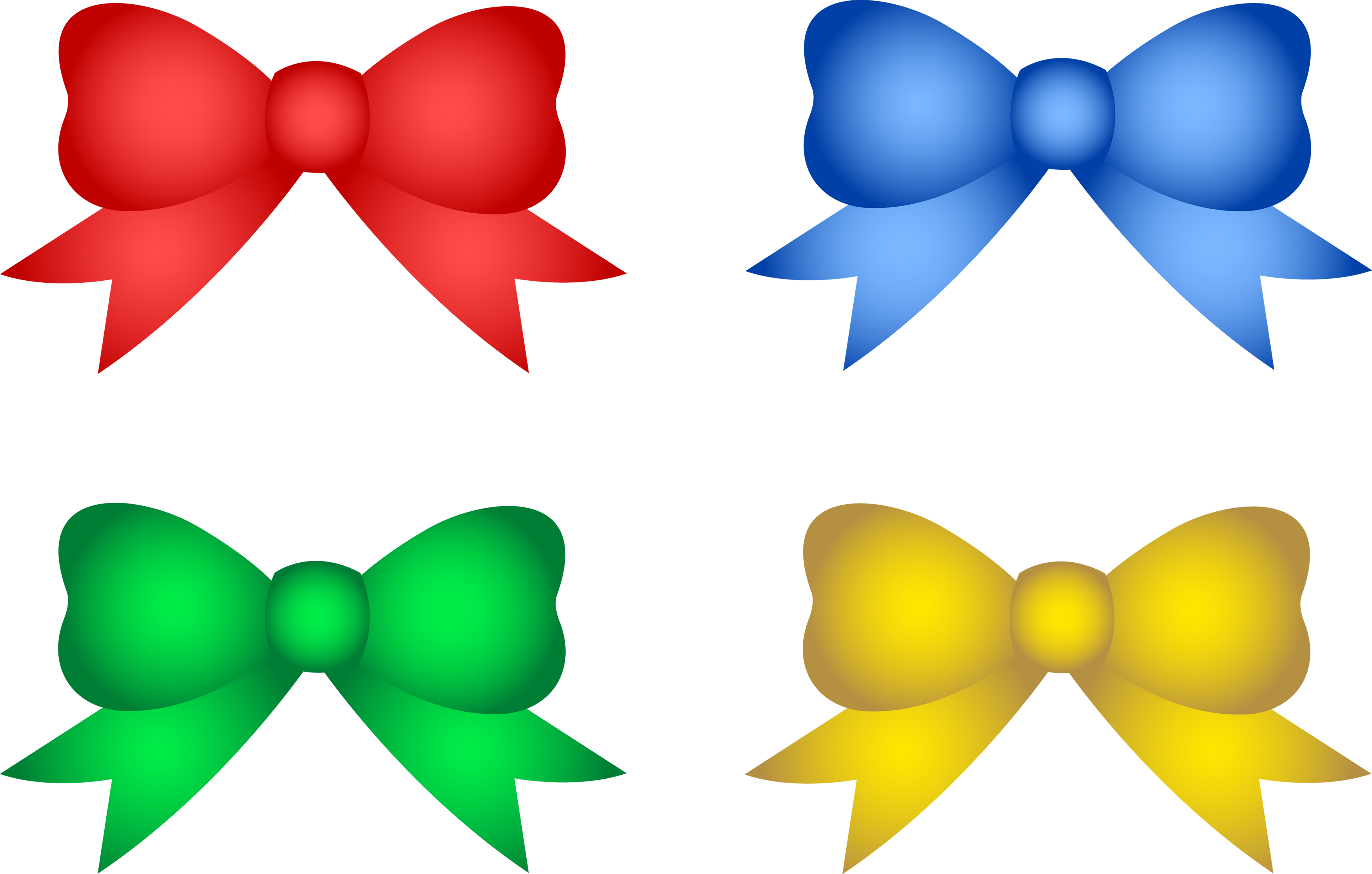 Christmas Birthday Clipart 