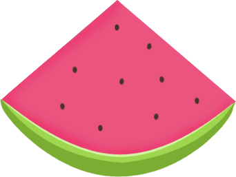 Summer Summer Cliparts