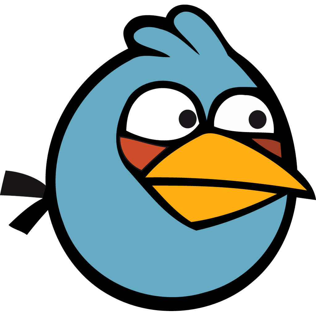 Angry Birds - Wikipedia