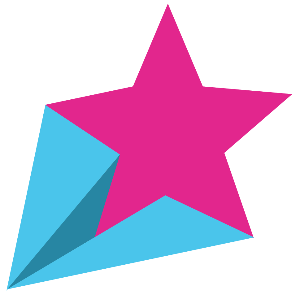 Free Purple Star Cliparts Download Free Purple Star Cliparts Png