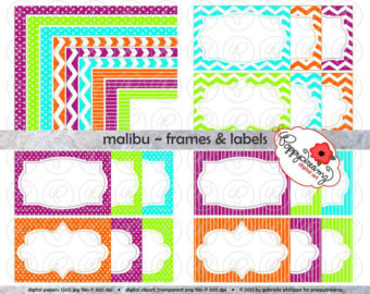 Free Striped Borders Cliparts, Download Free Striped Borders Cliparts ...
