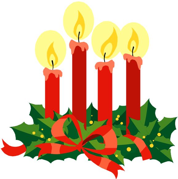 First Sunday Of Advent Clipart Clip Art Library