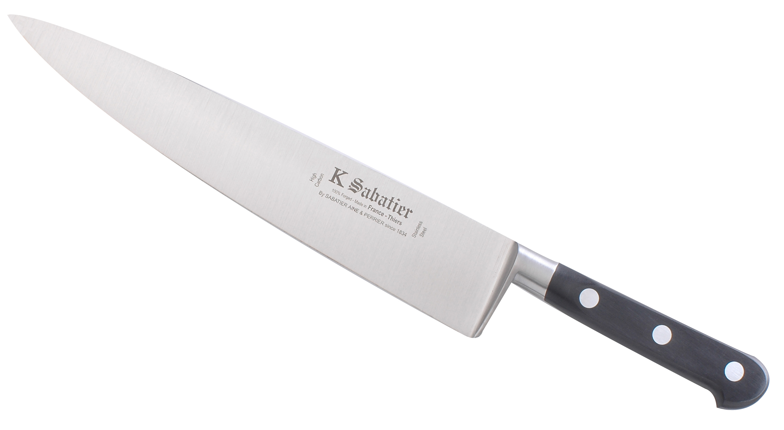 Modern kitchen: Best kitchen knives Henckels Knives, Steak Knives 