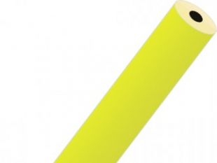 Yellow Pencil Cliparts