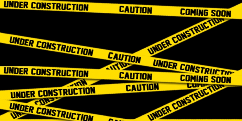caution tape border clipart best clipart best30 PNG caution tape 