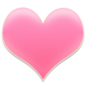Gif Png Download - Love Png Gif Hd, Transparent Png - vhv
