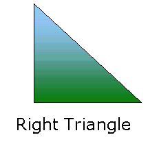 Free Right Triangle Cliparts, Download Free Right Triangle Cliparts png ...