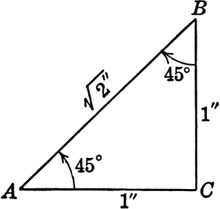 Free Right Triangle Cliparts, Download Free Right Triangle Cliparts png ...