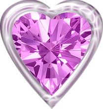 Pink_Diamond_Heart_Clipart.png?m=1366149600 