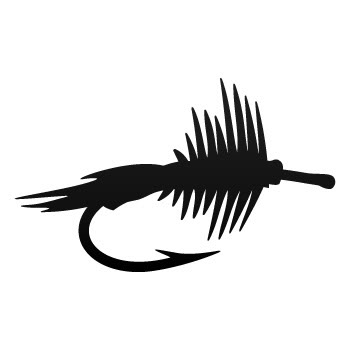 Free Fishing Lure Cliparts, Download Free Fishing Lure Cliparts png images,  Free ClipArts on Clipart Library
