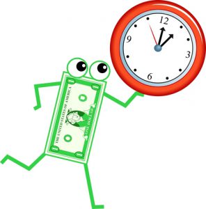 Are you doing too much preventive maintenance management? 