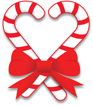 House Cliparts Bow