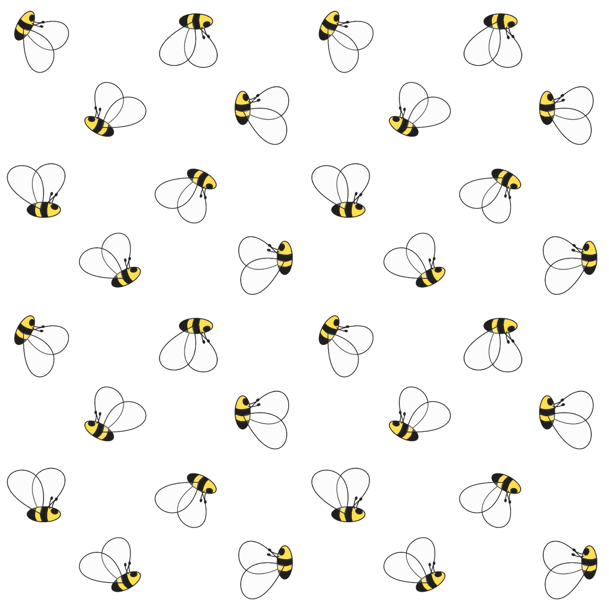 Free Bee Border Cliparts, Download Free Bee Border Cliparts png images ... 
