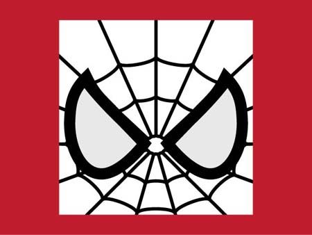 Free Spider-Man Mask Cliparts, Download Free Spider-Man Mask Cliparts png  images, Free ClipArts on Clipart Library
