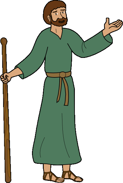 Christian Clipart For Serving Clipart Free Clipart Image 