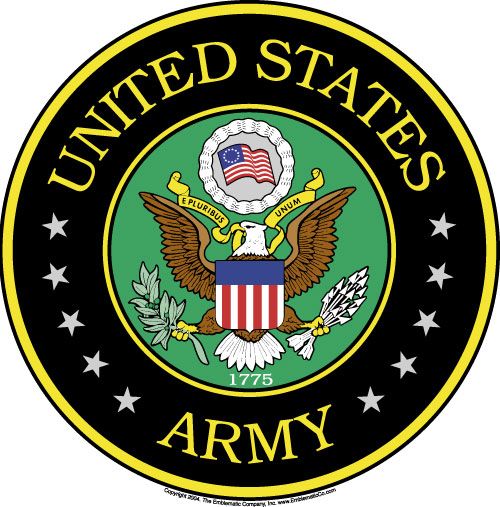 Free Us Military Cliparts, Download Free Us Military Cliparts png ...