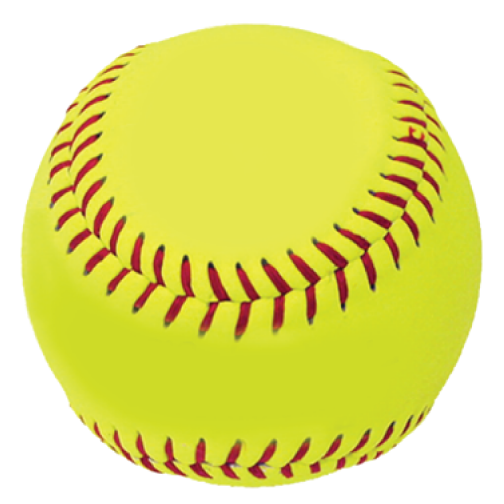 Free Yellow Softball Cliparts, Download Free Yellow Softball Cliparts ...