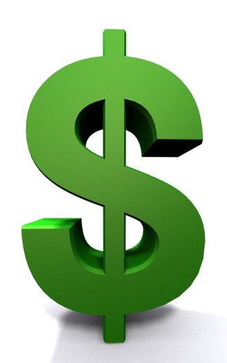 Budget Town Hall Meeting Reminder