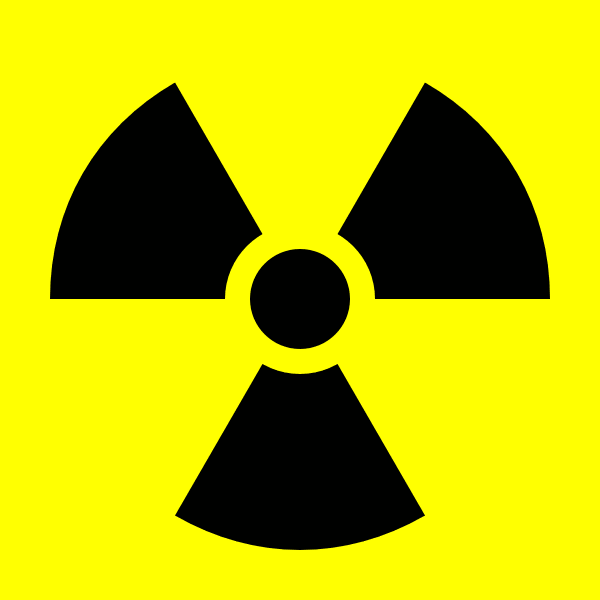 Warning Sign Clipart 