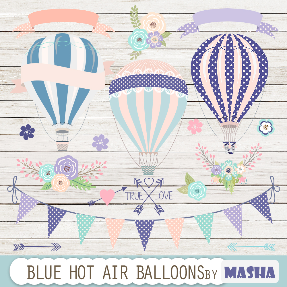 balloon clipart 