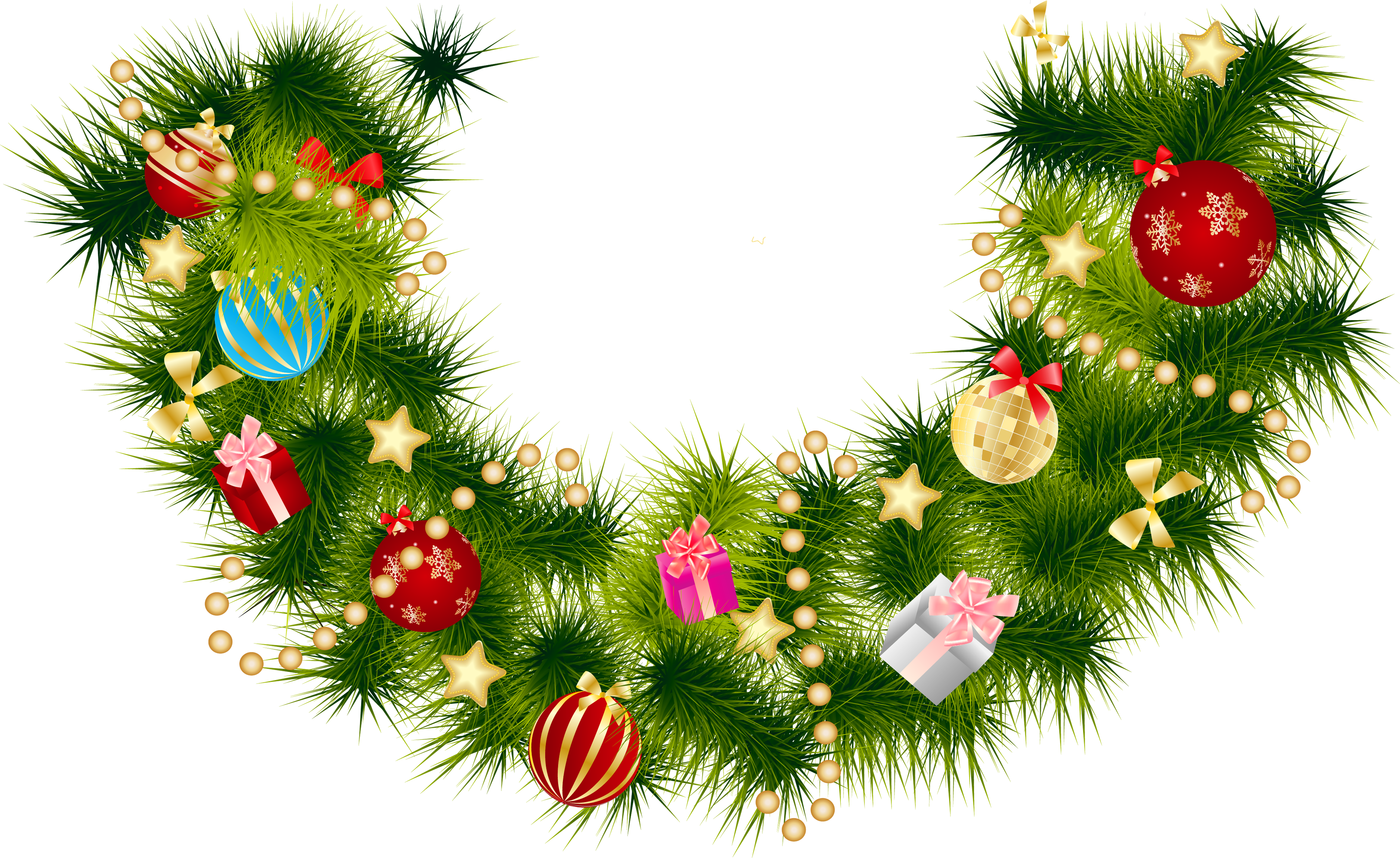 Christmas_Pine_Branch_Garland_with_Ornaments.png?m=1381874400 