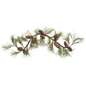 Christmas decoration 