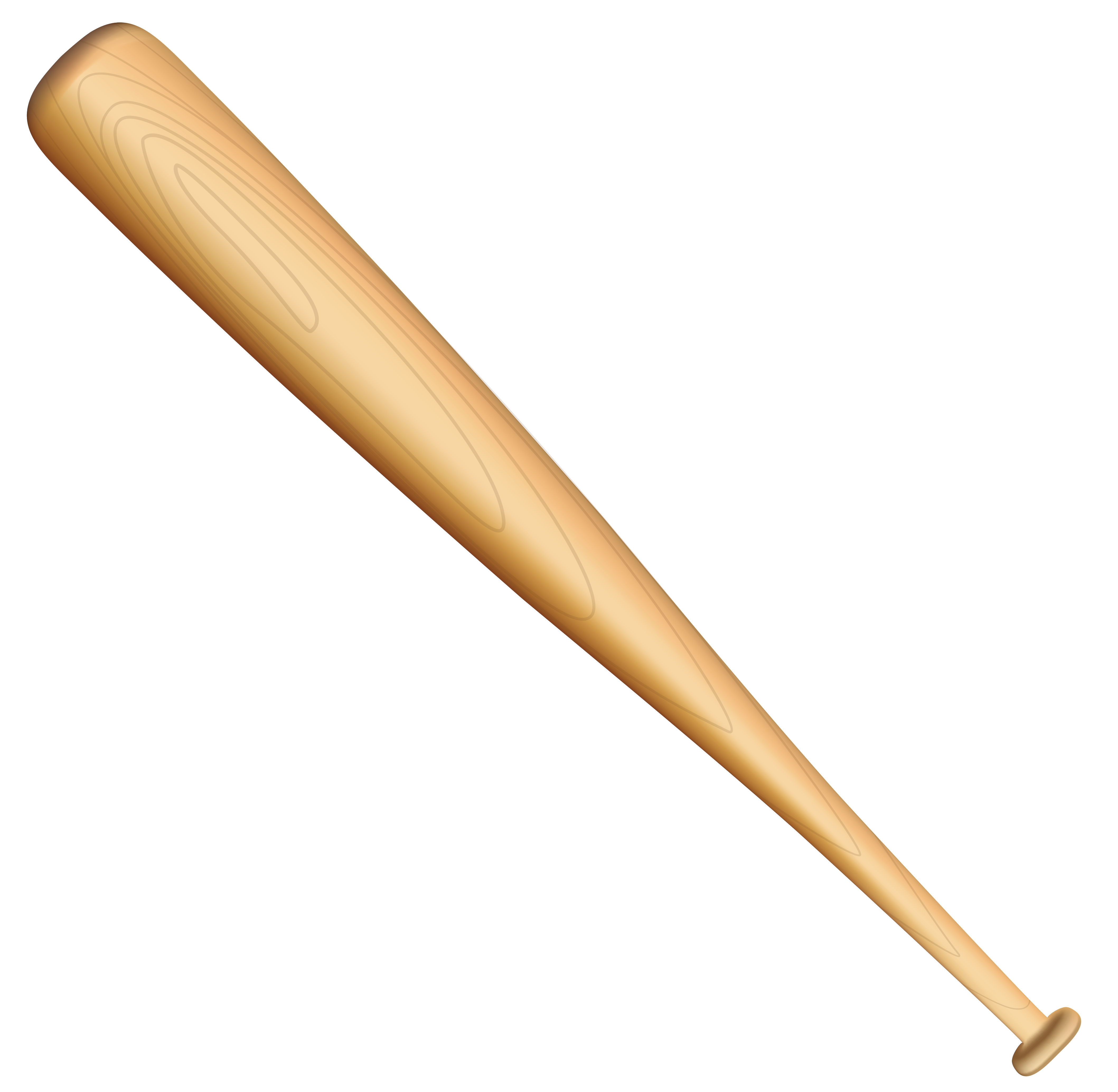 Baseball bat and ball clipart disney 