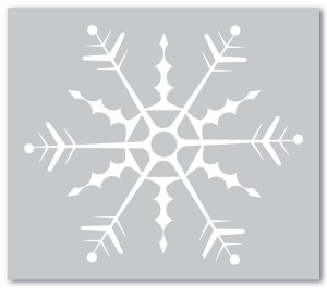 Snowflake Clipart, Snowflake, Snowflake Image 
