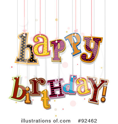 Free Bing Cliparts Birthday, Download Free Bing Cliparts Birthday png ...