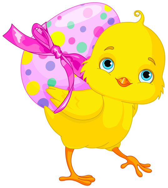 Easter_Chicken_with_Pink_Egg_Clipart.png?m=1399672800 