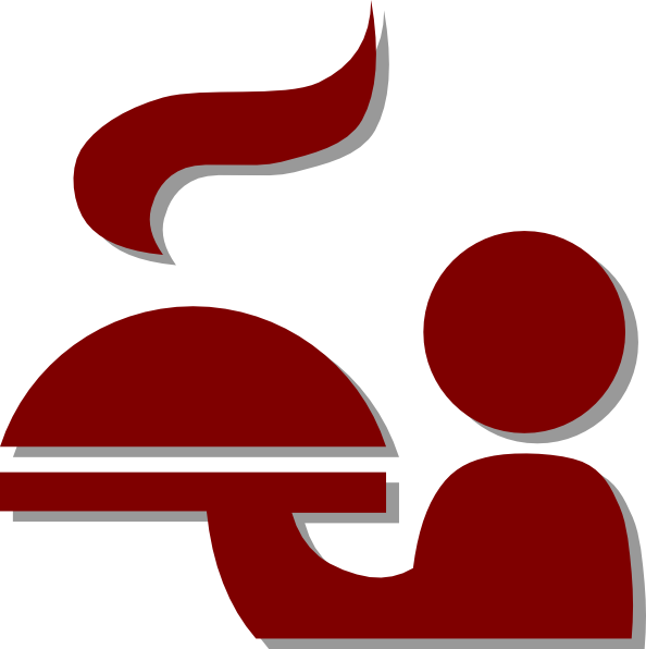 Restaurant Cliparts Free