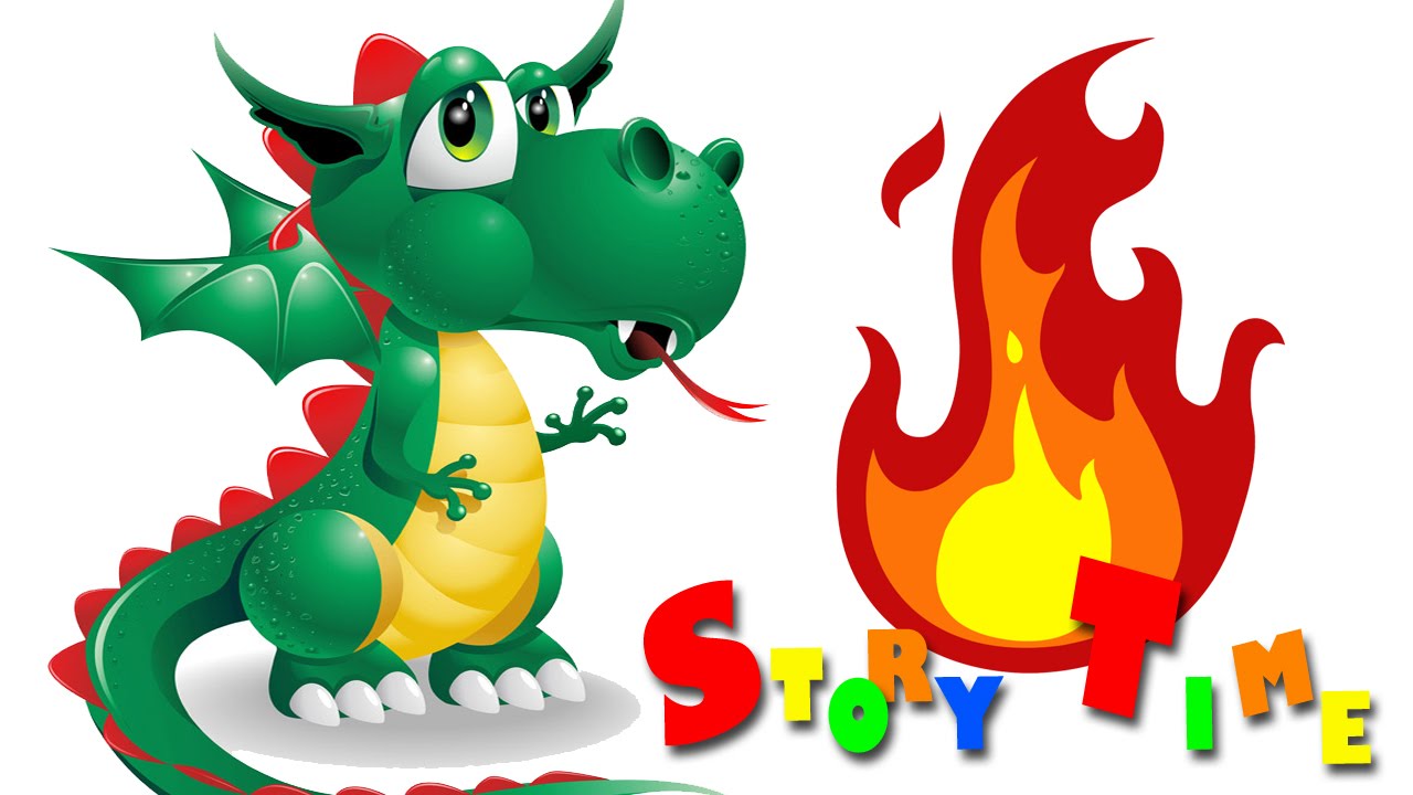 Free Dragon Book Cliparts, Download Free Dragon Book Cliparts png ...