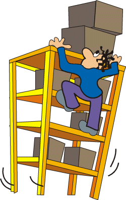 Free Warehouse Safety Cliparts, Download Free Warehouse Safety Cliparts