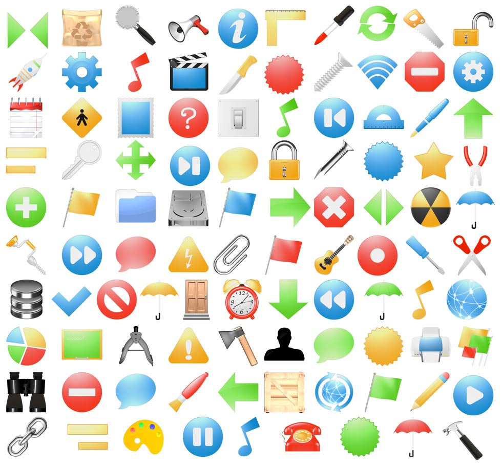 Free MS Office Cliparts Download Free MS Office Cliparts Png Images