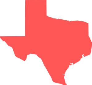 Texas star clip art image clipart image 0 