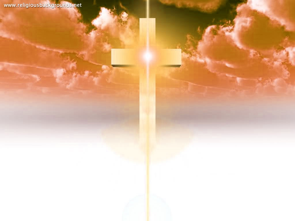 background images church anniversary - Clip Art Library