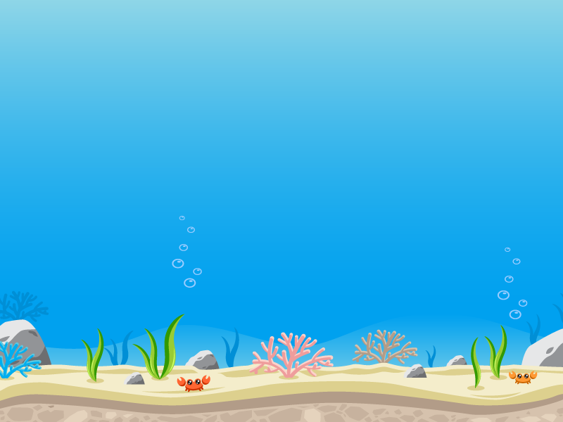 Ocean Sea Cliparts 2505855 Clipart Library Ocean Sea Cliparts 2505855 Clipart Library