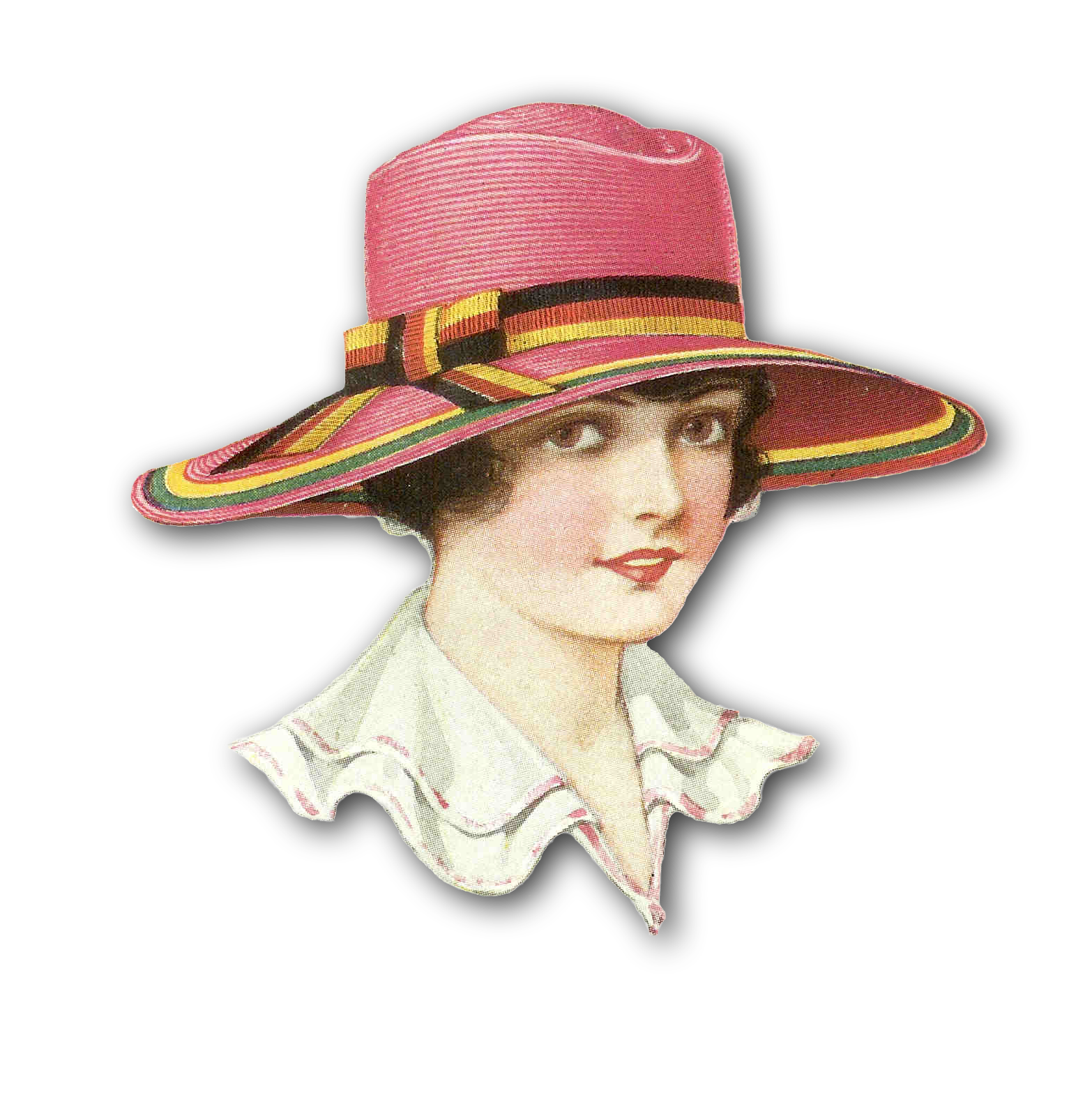 Шляпка. Девушка в шляпе. Шляпка на прозрачном фоне. Красивые дамы в шляпках. Красивые картинки шляп